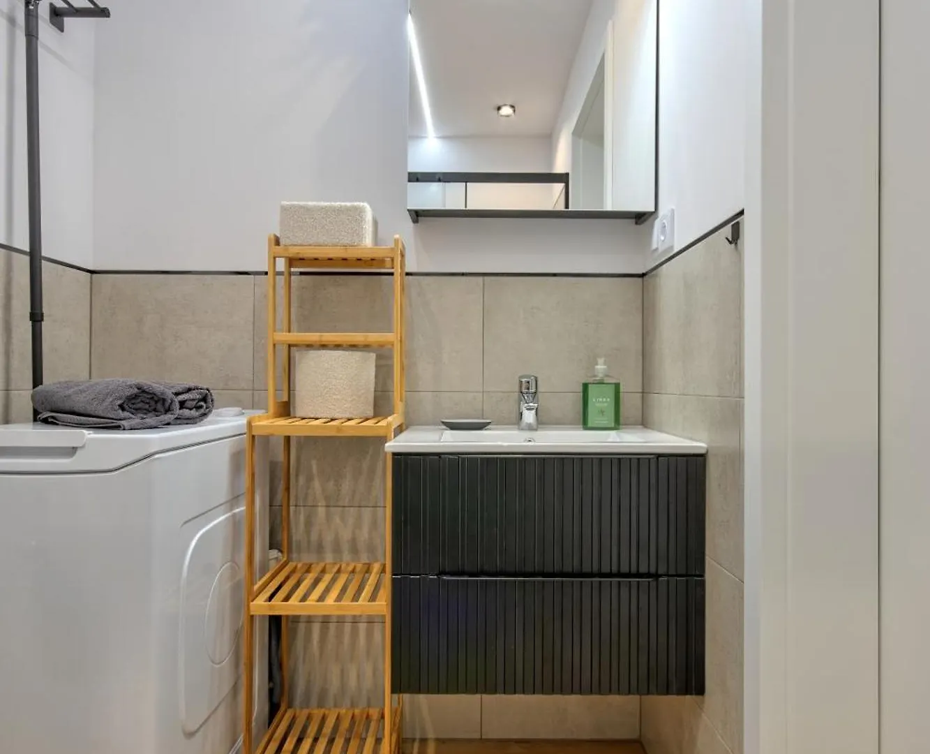 Przymorze Apartment - Parking - By Rentujemy Gdansk