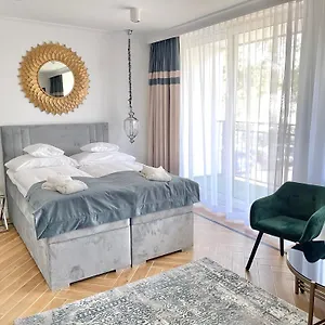 Prawdzic & Wellness Gdansk